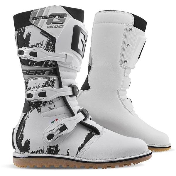 GAERNE-bottes-trial-balance-xtr-image-151417066-cover-0