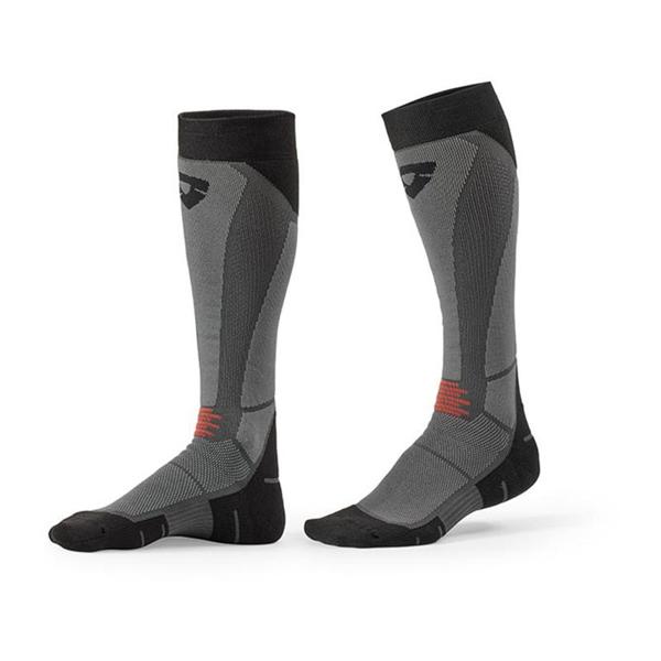 REVIT-chaussettes-kalahari-2-image-127803006-cover-0