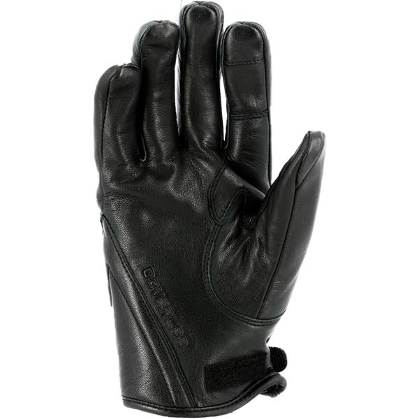 OVERLAP-gants-lenny-image-20444530-cover-1
