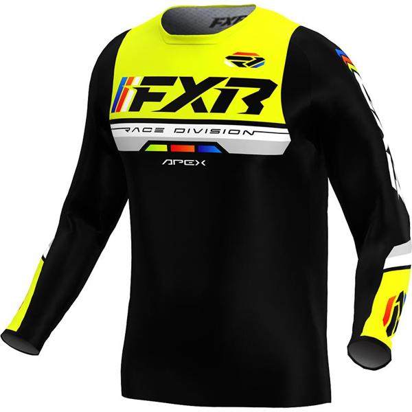 FXR-maillot-cross-apex-mx-image-150830423-cover-0