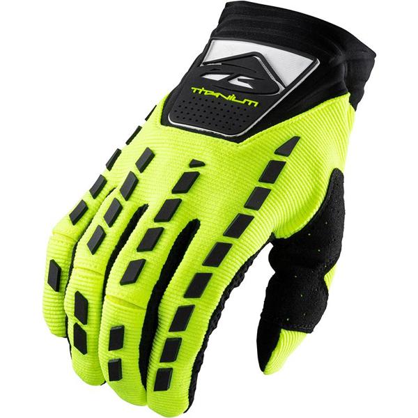KENNY-gants-cross-titanium-image-25607024-cover-0