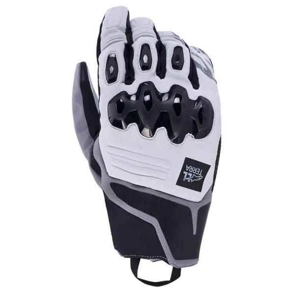 ALPINESTARS-gants-harok-pro-drystar-image-156226318-cover-0