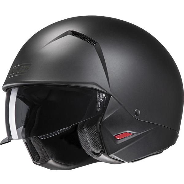HJC-casque-i20-uni-semi-flat-black-image-42311921-cover-1
