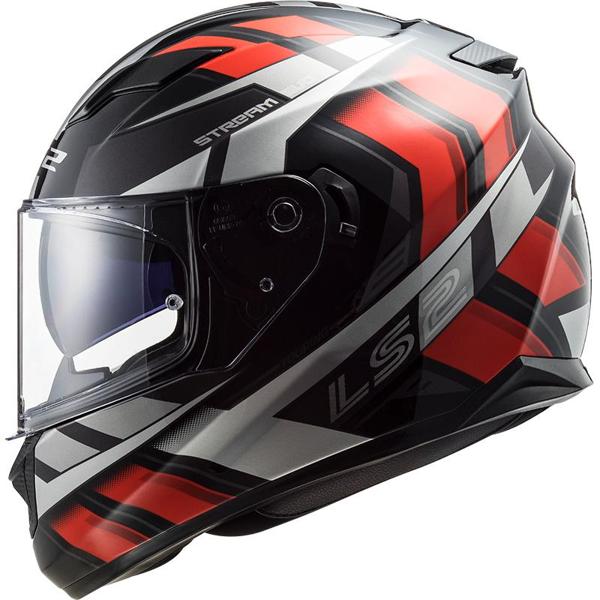 LS2-casque-ff320-stream-evo-loop-image-57618442-cover-1