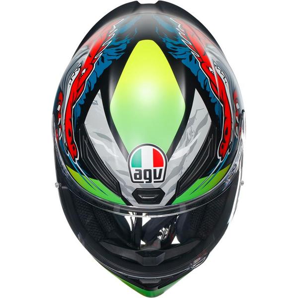AGV-casque-k1-s-dundee-matt-limered-image-88347903-cover-1