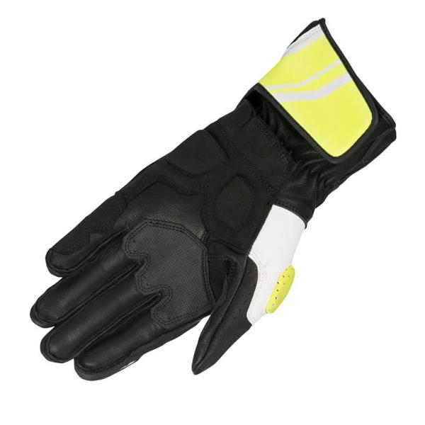 ALPINESTARS-gants-sp-8-v2-image-6478835-cover-1