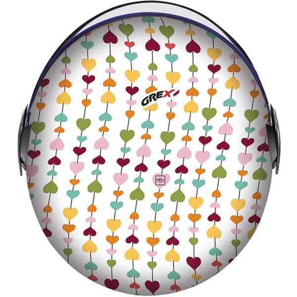 GREX-casque-g31e-helmetart-ladybug-image-33477972-cover-0