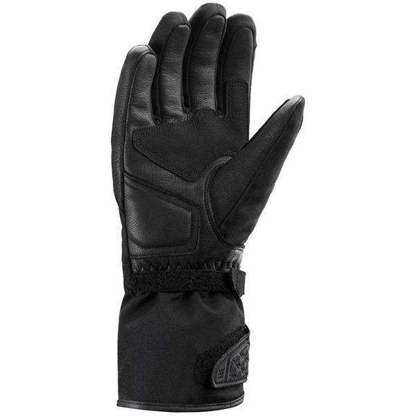 IXON-gants-pro-field-2-image-155770740-cover-1