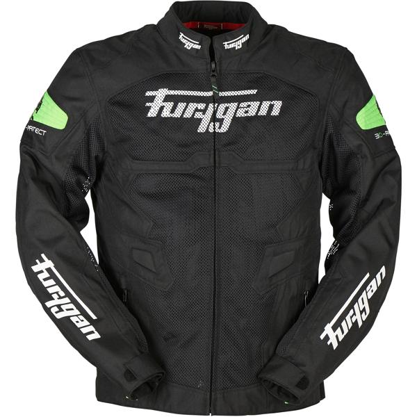 FURYGAN-blouson-atom-vented-image-20444040-cover-0