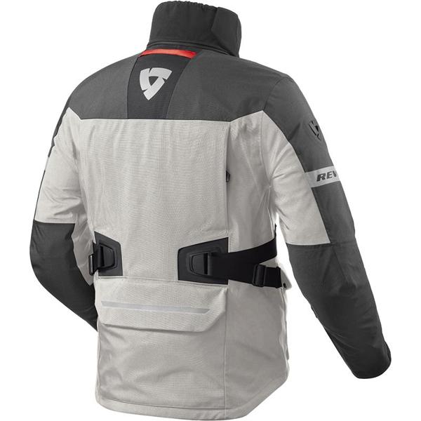 REVIT-veste-poseidon-3-gore-tex-image-67647727-cover-2