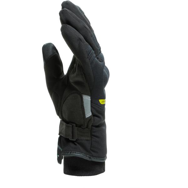 DAINESE-gants-avila-unisex-d-dry-image-17917847-cover-2