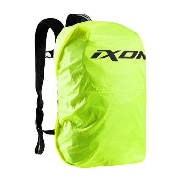 IXON-sac-a-dos-slider-sport-2-image-39372170-cover-2