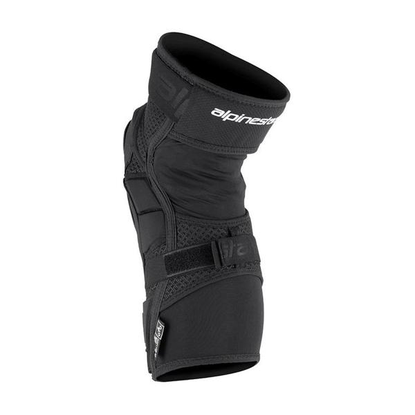 ALPINESTARS-genouilleres-bionic-pro-plasma-image-118153487-cover-1