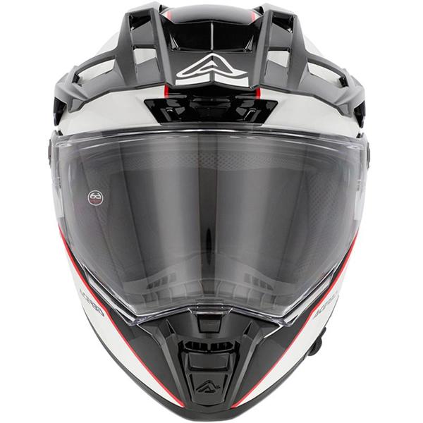 ACERBIS-casque-crossover-attack-image-137421168-cover-1