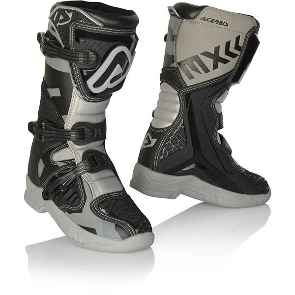 ACERBIS-bottes-cross-x-team-kid-image-43651377-cover-0