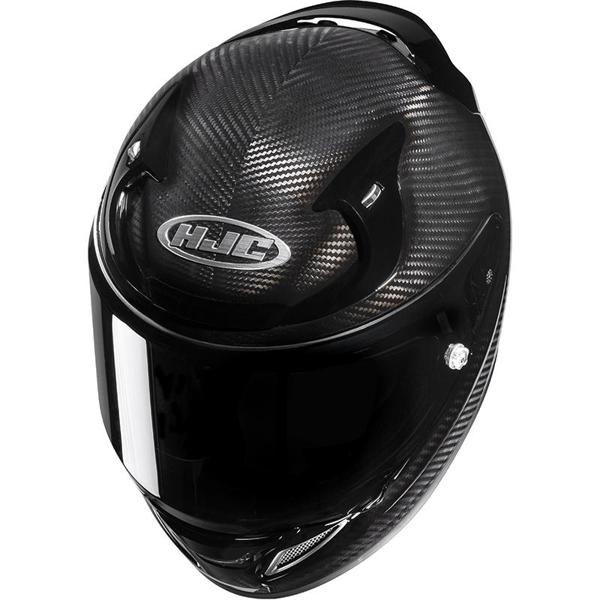 HJC RPHA-casque-rpha-12-carbon-uni-black-image-87234266-cover-1
