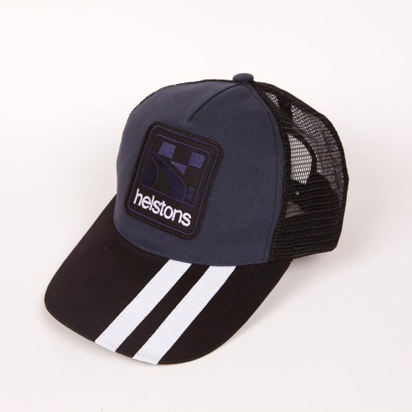HELSTONS-casquette-cap-shelby-image-17917715-cover-0