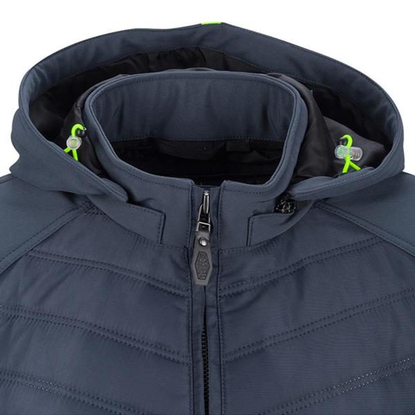 SEGURA-blouson-natcho-2-image-136890856-cover-2