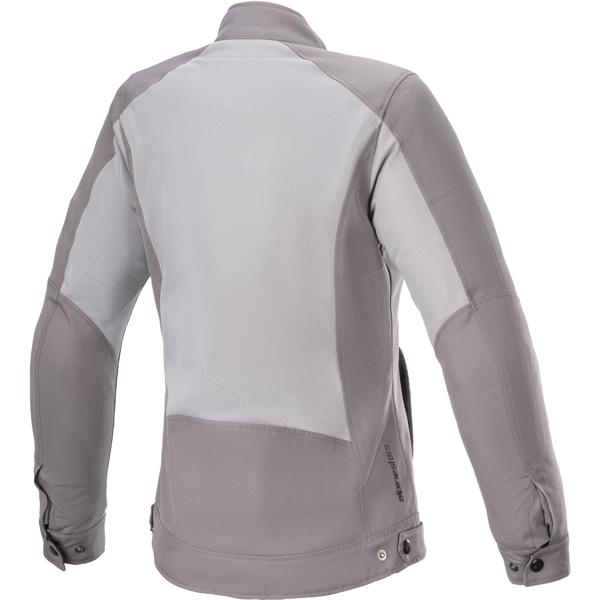 ALPINESTARS-blouson-calabasas-air-image-20232986-cover-1