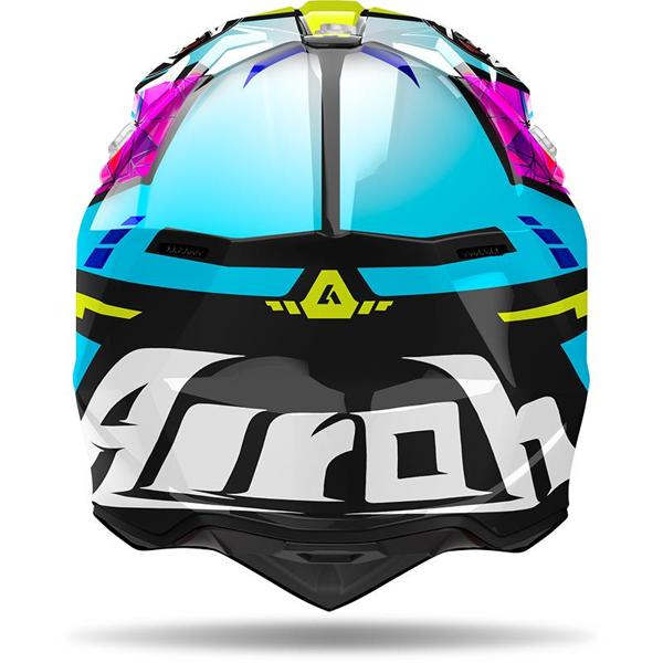 AIROH-casque-cross-wraaap-diamond-image-91121646-cover-2