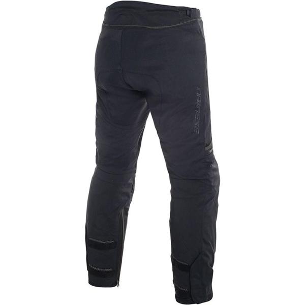DAINESE-pantalon-carve-master-2-lady-gore-tex-image-135327411-cover-1