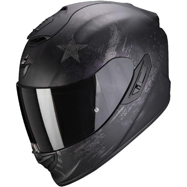 SCORPION-casque-exo-1400-air-asio-image-26303287-cover-0