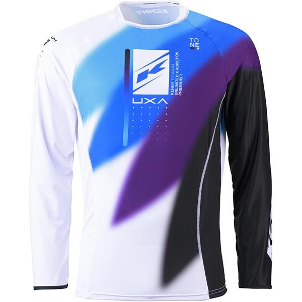 KENNY-maillot-cross-titanium-tones-image-84997687-cover-0