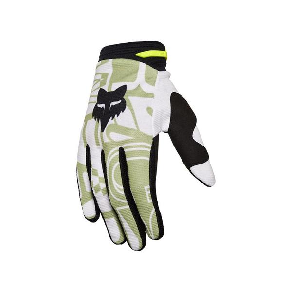 FOX-gants-cross-180-race-spec-image-118616928-cover-0