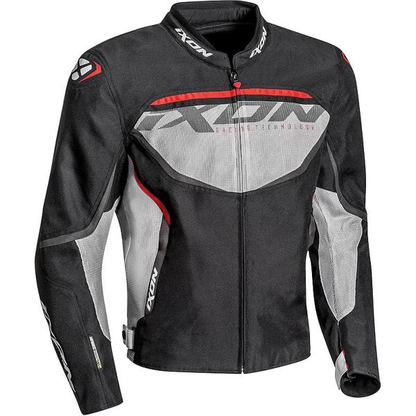 IXON-blouson-sprinter-air-image-6479229-cover-0