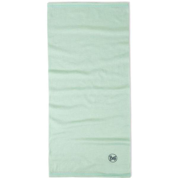 BUFF-tour-de-cou-merino-lightweight-image-144320079-cover-1