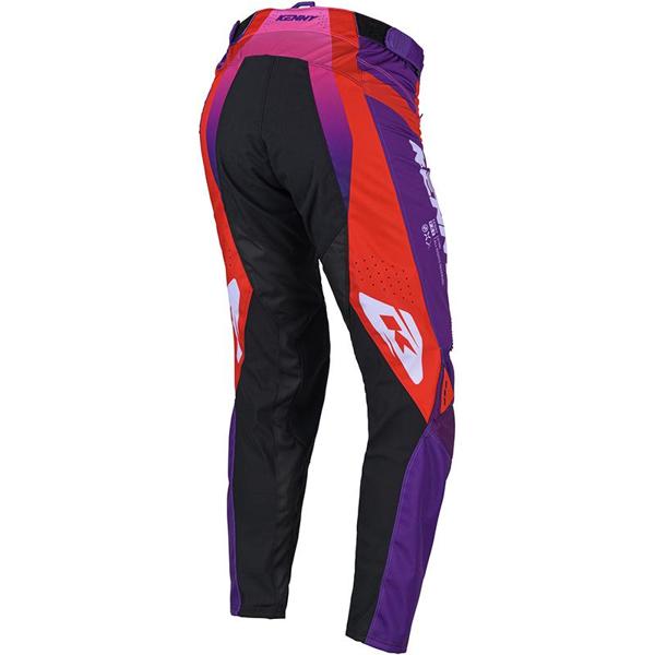 KENNY-pantalon-cross-performance-image-135326198-cover-1