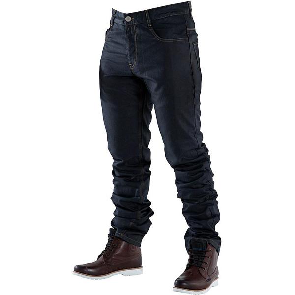 OVERLAP-jean-street-image-12517356-cover-0