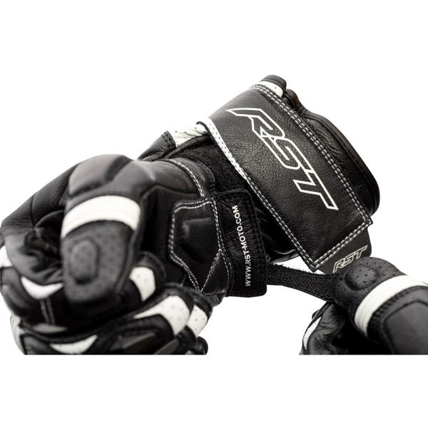 RST-gants-axis-image-21370815-cover-2