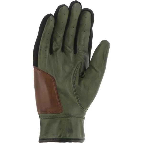 HELSTONS-gants-leo-air-homme-cuir-image-146688210-cover-1