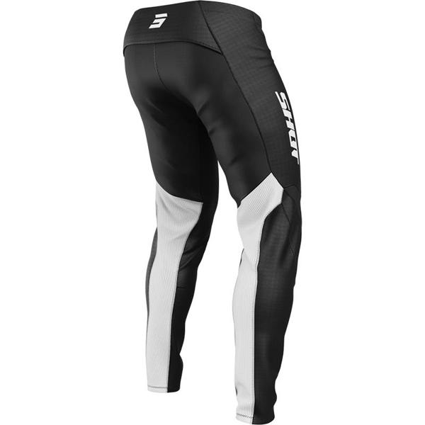 SHOT-pantalon-cross-contact-myst-image-134702275-cover-1