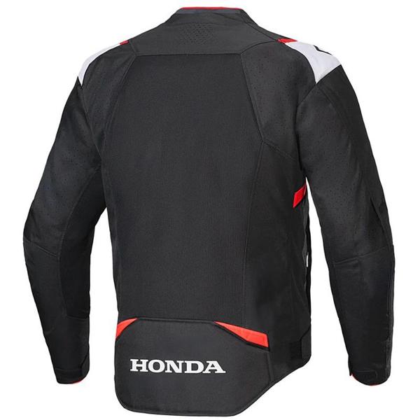 ALPINESTARS-blouson-t-sps-air-v2-honda-image-131239243-cover-1