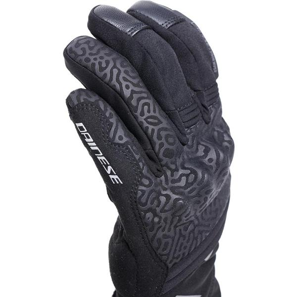 DAINESE-gants-tempest-2-d-dry-thermal-wmn-image-87789024-cover-2