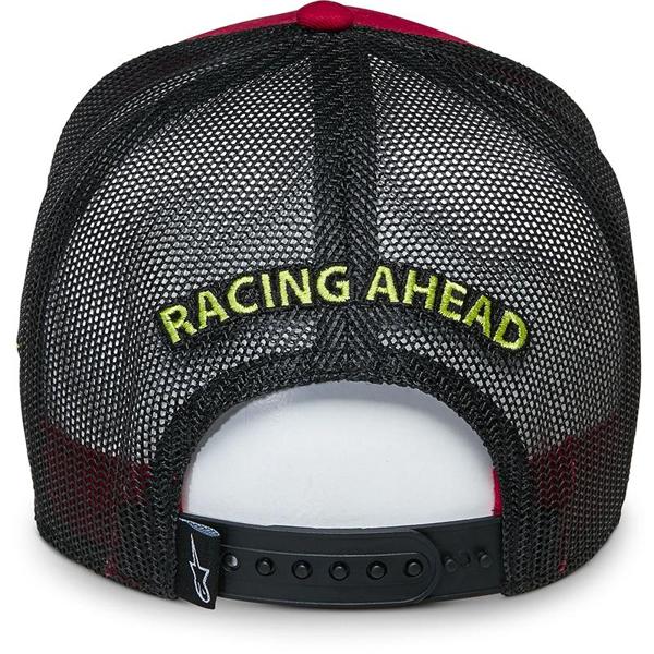ALPINESTARS-casquette-exceed-trucker-image-129288176-cover-2