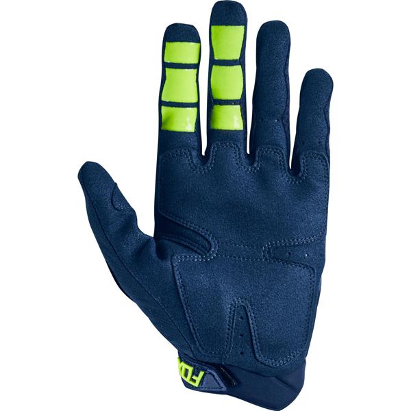 FOX-gants-cross-pawtector-image-13166537-cover-1