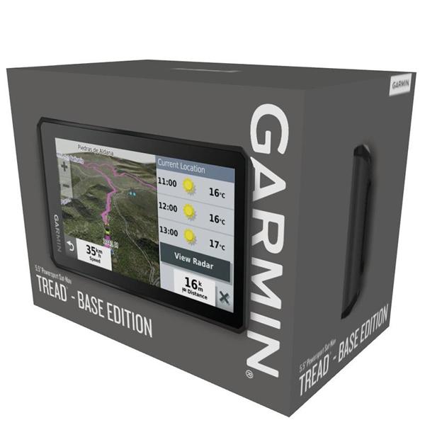 GARMIN-gps-tread-base-edition-universel-image-105096480-cover-0