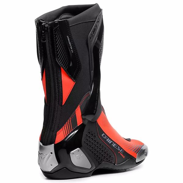 DAINESE-bottes-torque-4-image-155953877-cover-2