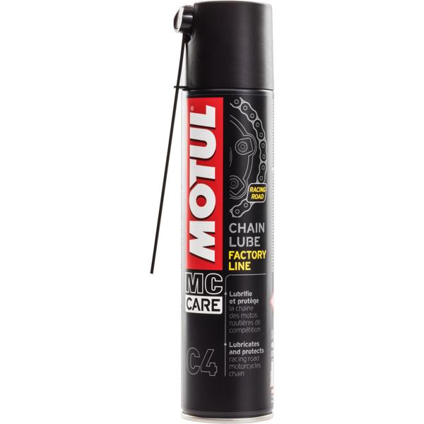 MOTUL-lubrifiant-mc-caretm-c4-chain-lube-fl-image-21074523-cover-0