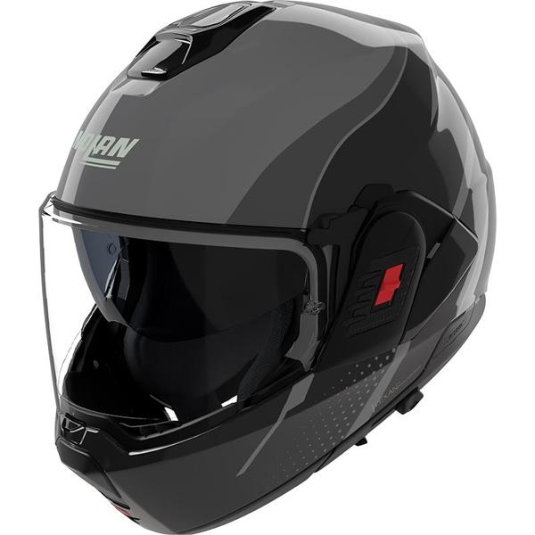 NOLAN-casque-n120-1-fluente-361-image-136267235-cover-0