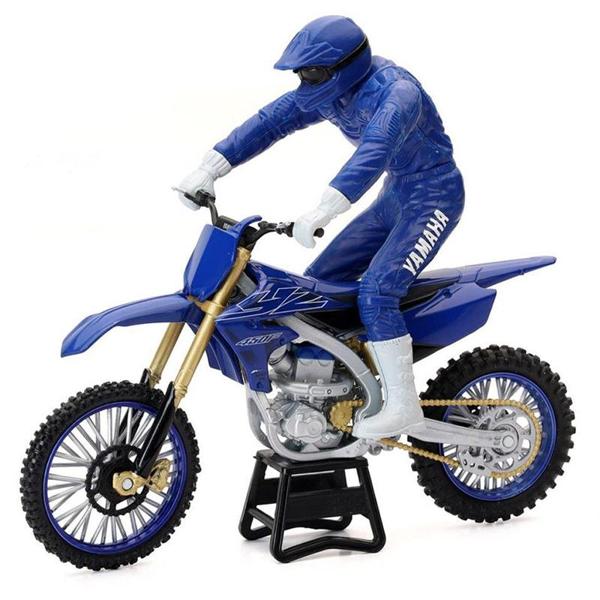 NEWRAY-replique-moto-yamaha-450-yz-f-cascadeur-echelle-112deg-image-143249873-cover-0