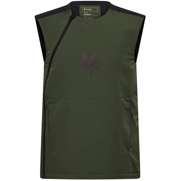 FOX-gilet-ranger-off-road-wind-image-149086316-cover-0
