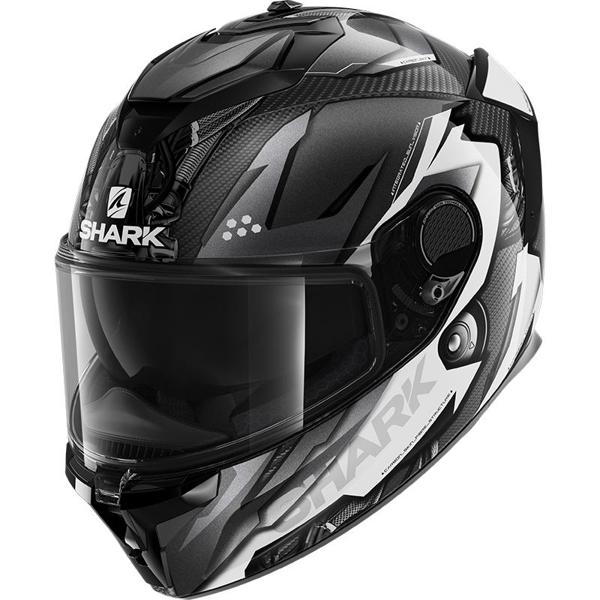 SHARK-casque-spartan-gt-carbon-urikan-image-41429221-cover-0