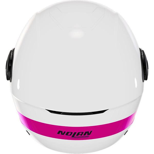 NOLAN-casque-n20-2-visor-zefiro-342-image-136267168-cover-2