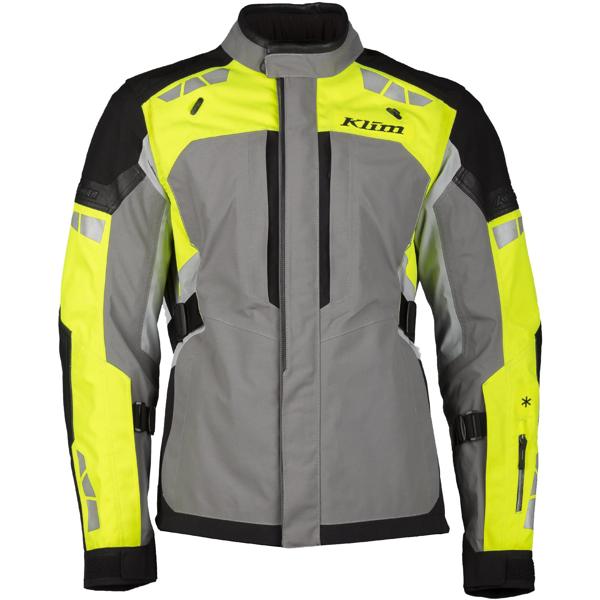 KLIM-veste-touring-latitude-jacket-image-29633631-cover-0