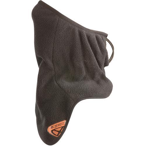 IXON-tour-de-cou-warm-image-16996053-cover-0
