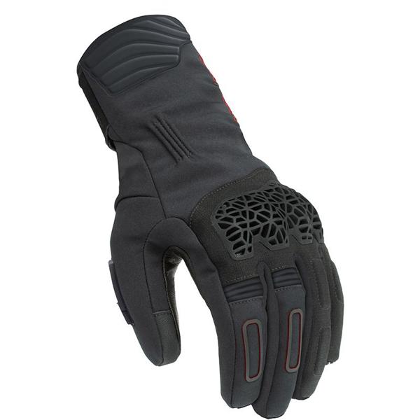 TUCANOURBANO-gants-superseppia-hydroscud-image-134187939-cover-1